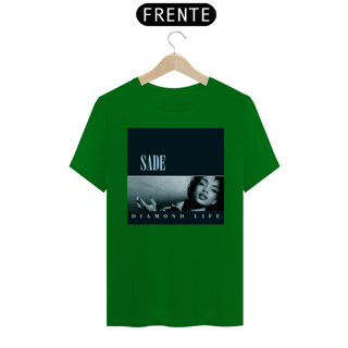 Nome do produto Camiseta 