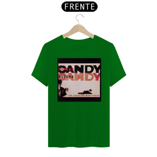 Nome do produto Camiseta 