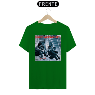 Nome do produto Camiseta 