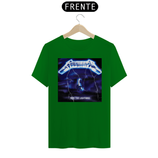 Nome do produto Camiseta 