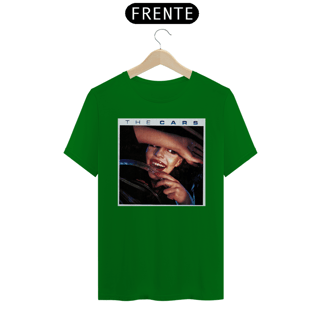 Nome do produto Camiseta 