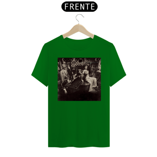Nome do produto Camiseta 