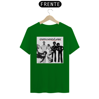 Nome do produto Camiseta 