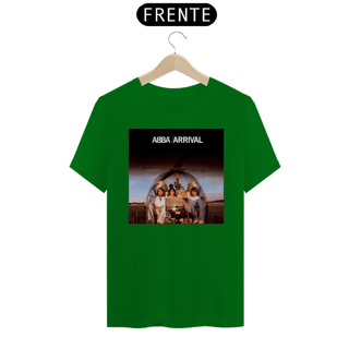 Nome do produto Camiseta 
