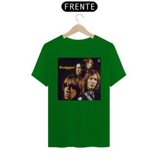 Nome do produto Camiseta 