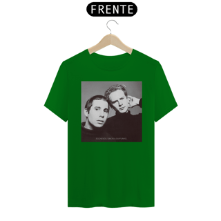 Nome do produto Camiseta 
