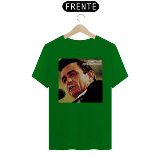 Nome do produto Camiseta 