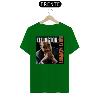 Nome do produto Camiseta 