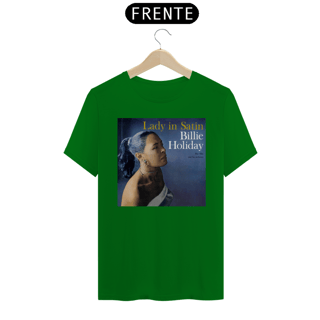 Nome do produto Camiseta 