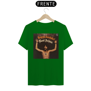 Nome do produto Camiseta 