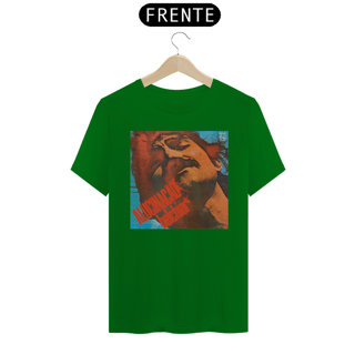 Nome do produto Camiseta 