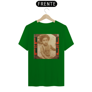 Nome do produto Camiseta 