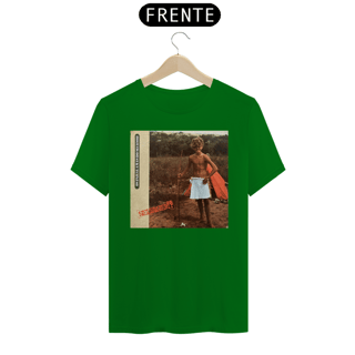 Nome do produto Camiseta 