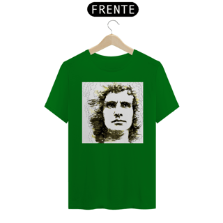 Nome do produto Camiseta 