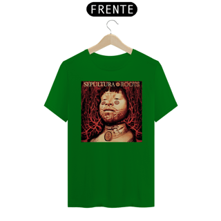 Nome do produto Camiseta 