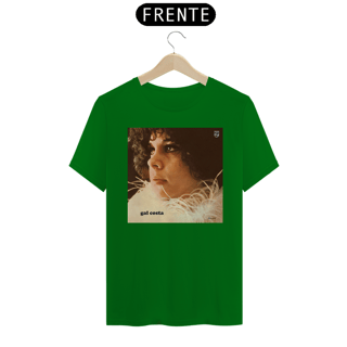 Nome do produto Camiseta 
