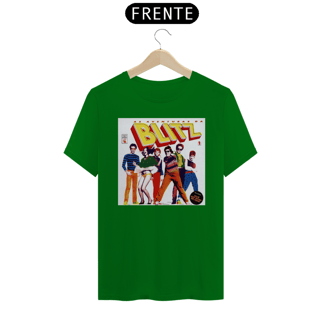 Nome do produto Camiseta 