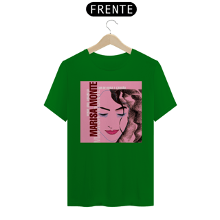 Nome do produto Camiseta 