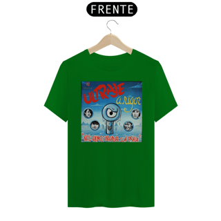 Nome do produto Camiseta 