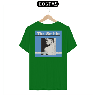 Nome do produto Camiseta 
