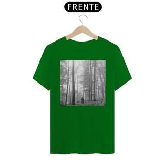 Nome do produto Camiseta 