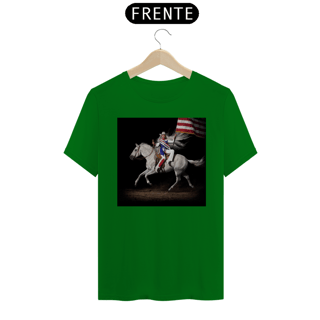 Nome do produto Camiseta 