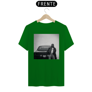 Nome do produto Camiseta 