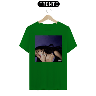Nome do produto Camiseta 