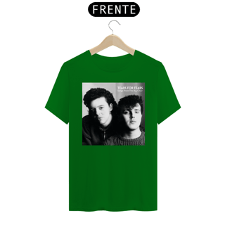 Nome do produto Camiseta 