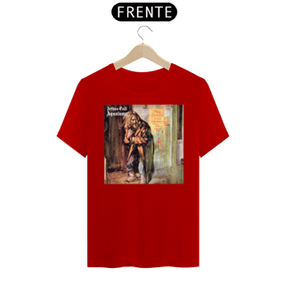 Nome do produto Camiseta 