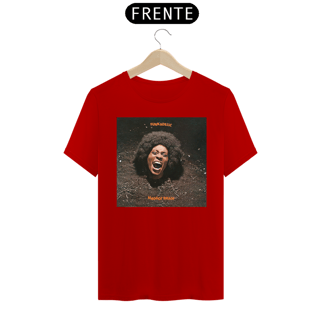 Nome do produto Camiseta 