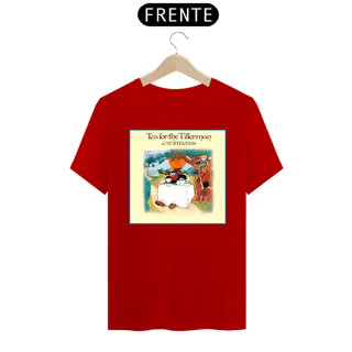 Nome do produto Camiseta 