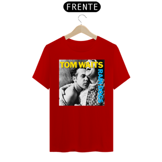 Nome do produto Camiseta 