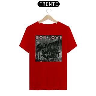 Nome do produto Camiseta 