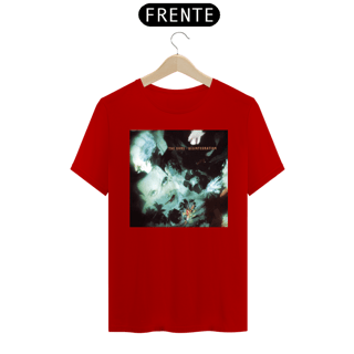 Nome do produto Camiseta 