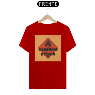 Nome do produto Camiseta 