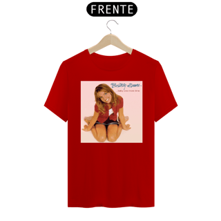 Nome do produto Camiseta 