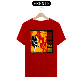 Nome do produto Camiseta 