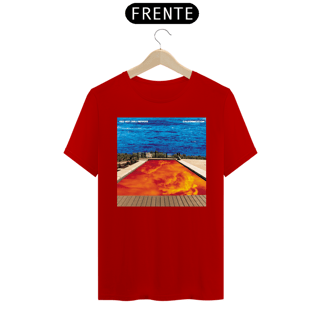 Nome do produto Camiseta 