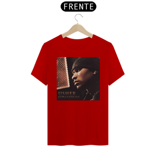 Nome do produto Camiseta 