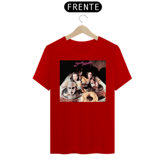 Nome do produto Camiseta 