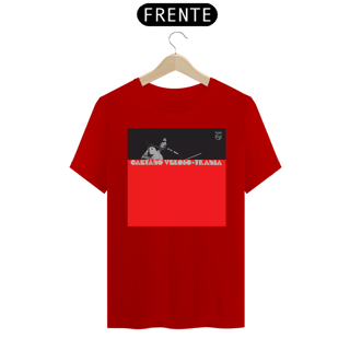 Nome do produto Camiseta 
