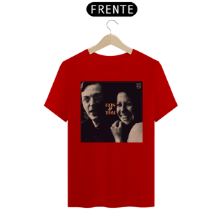 Nome do produto Camiseta 