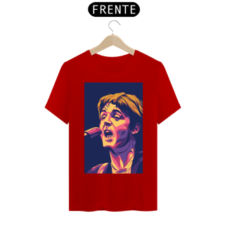 Nome do produto Camiseta 