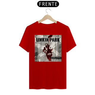 Nome do produto Camiseta 