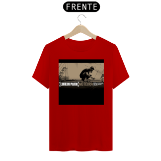 Nome do produto Camiseta 