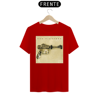 Nome do produto Camiseta 
