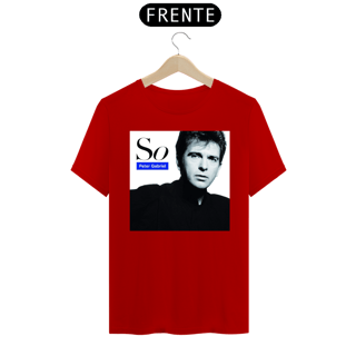 Nome do produto Camiseta 