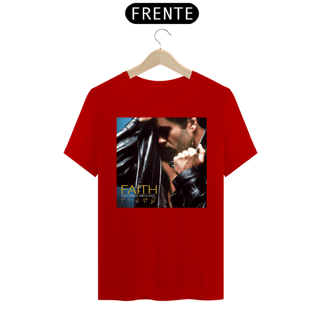 Nome do produto Camiseta 