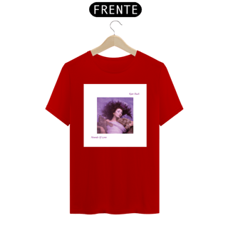 Nome do produto Camiseta 